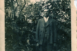 1940er Johann Schneemayer 10SCHP