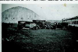 1945 unbekannt 11BAUE