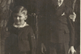 1944 unbekannt 11SCHM