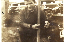 1941 M. Müllner 125BA