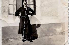 1942 Maria Toth 137DW