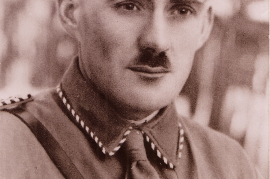 1944 Matthias Bauhofer Jahrgang 1902 13BAUM