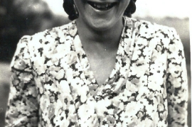 1943 13MM M. Leitner