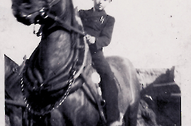 1940er unbekannt 141UP