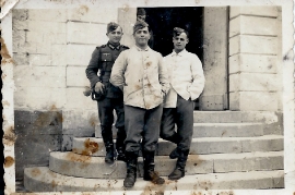 1940er unbekannt 14..