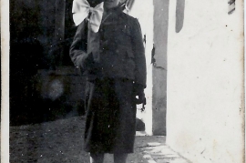 1940er unbekannt 15HEI