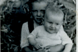 1944 Irma Ranitsch, Matthias Hoffmann 16HOIL