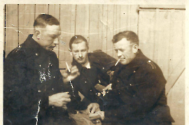 1940 v.r. 1. J. Schmidt 16ST