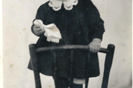 1943 E. Schmidt 17ZA