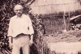 1945 A. Hiermann 18HL