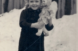 1942 Irma Hoffmann 198RW    