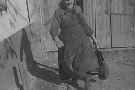 1945 A. Hiermann 1HL