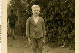 1940 M. Pschaiden 21PMI