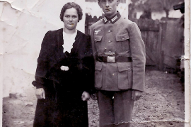 1940er K. Schicker, F. Schicker 22EDA