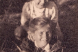 1942er  Leitner Mädchen 22HL