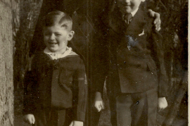 1944 unbekannt 23SCHM