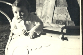 1944 H. Müllner 240BA