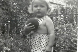 1944 H. Müllner 242BA