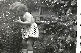 1944 Hanelore Müllner (verh. Bachmayer) 243BA