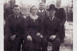 1940 unbekannt, 24EDA