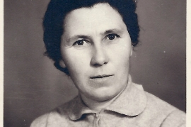 1940er   M. Öller 24LÖ