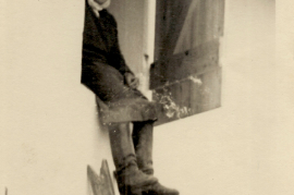 1944 unbekannt 24SCHM