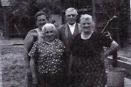 1940er li. L. Muth, unbekannt 25SM