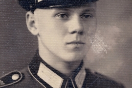 1943 Matthias Öller  26LÖ