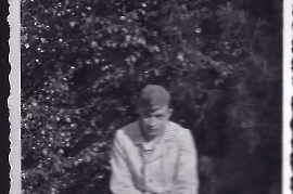 1940er Hr. Szigeti 26SZCH