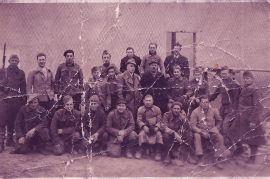 1940er unbekannt 28PI