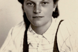 1941 K. Amri (Martinkovich) 29AH