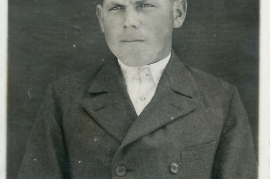 1940er unbekannt 29DM