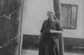 1945 E. Hiermann 2HL