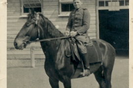 1940er unbekannt 30DM