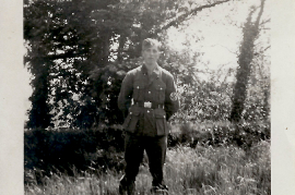 1943 J. Weiß 31NIT