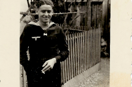 1944 Paul Weiss (Neusiedlergasse) 32NiT