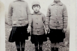 1940er unbekannt 33HEI