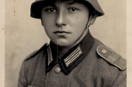 1943 unbekannt 36BECK