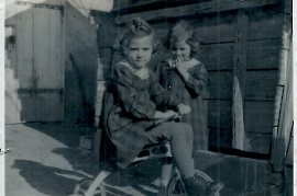 1945 Th. S. Muth 36PMI