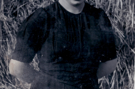 1944 M. Öller 37LÖ