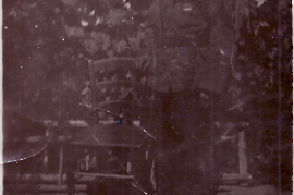 1940er unbekannt 37MIA