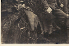 1945 J. Pethö 38BECK