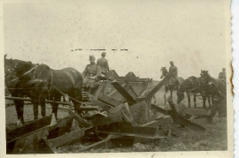 1940er  unbekannt 39DM