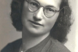 1942er Fr. Theuer 39W