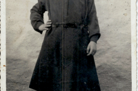 1940er unbekannt 3SCHM