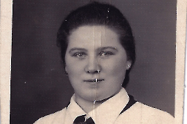 1942 Helene Neumann 41GOHE
