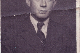 1940er unbekannt 43MIA