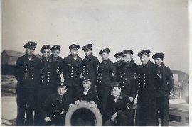 1943 A.F.38 unbekannt 46WE