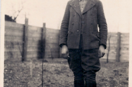 1940er  A. Meixner 47ME