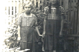 4H A. Zeugner E. Zeugner